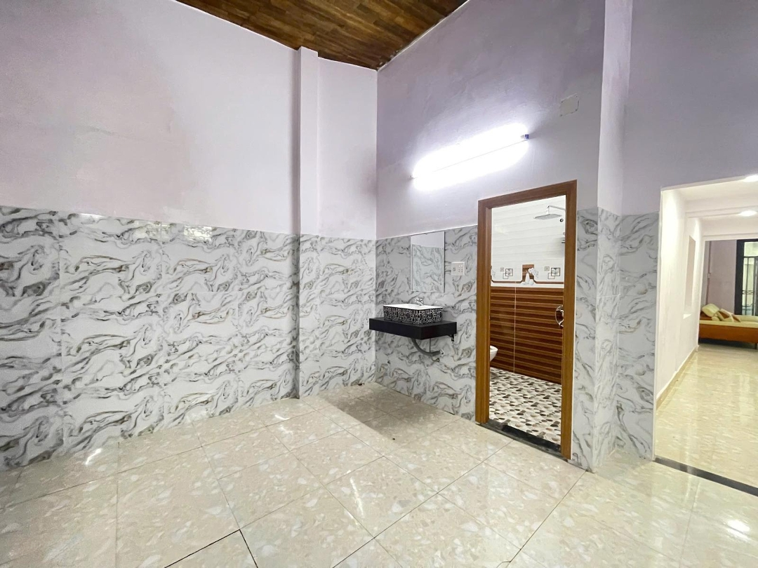 Bán Nhà Riêng 2 Phòng Ngủ 1 Vệ Sinhtại Xã Hòa Châu, Hòa Vang, Đà Nẵng, 2,1 Tỷ, 100M2