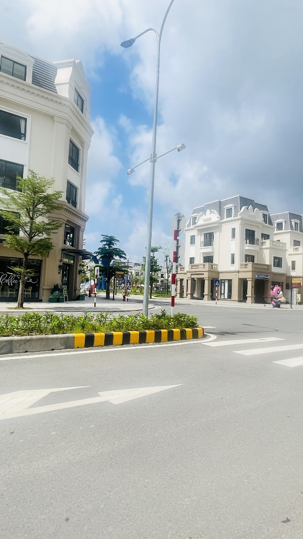 Bùng Nổ Cơ Hội Đầu Tư Đỉnh Cao Tại Trái Tim Dự Án.
Shs 90M2 | Mặt Đại Lộ Trung Tâm