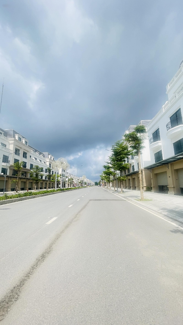 Bùng Nổ Cơ Hội Đầu Tư Đỉnh Cao Tại Trái Tim Dự Án.
Shs 90M2 | Mặt Đại Lộ Trung Tâm