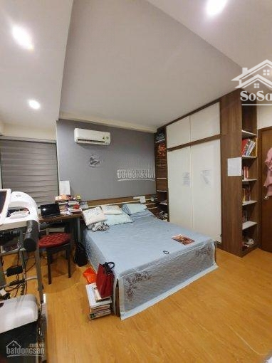 Danh Sách Căn Hộ Full Đồ Chung Cư Gelexia, 885 Tam Trinh, Chỉ 8. 5 Triệu, Giao Nhà Ngay, Mtg