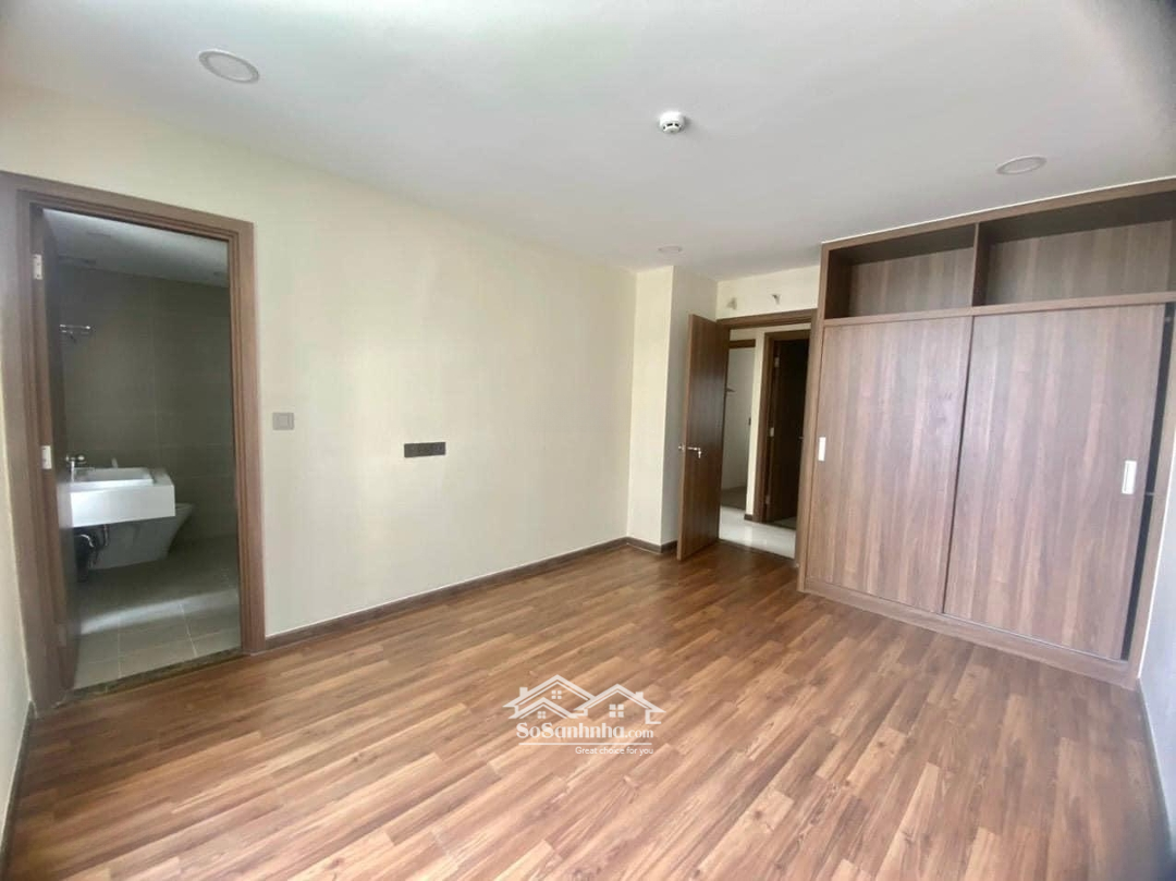 Chính Chủ Cho Thuê Căn Hộ 2 Phòng Ngủde Capella Diện Tích Lớn, Tầng Cao View Thoáng Liên Hệ: 0939036679