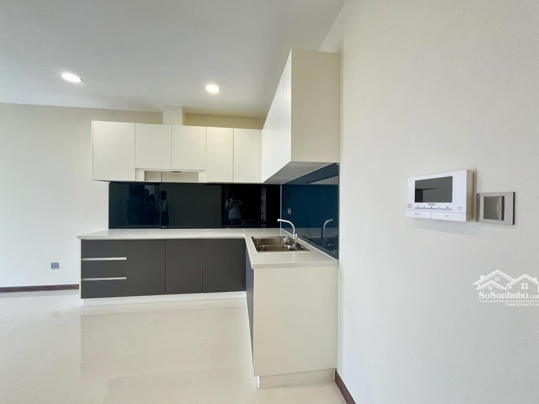 Chính Chủ Cho Thuê Căn Hộ 2 Phòng Ngủde Capella Diện Tích Lớn, Tầng Cao View Thoáng Liên Hệ: 0939036679