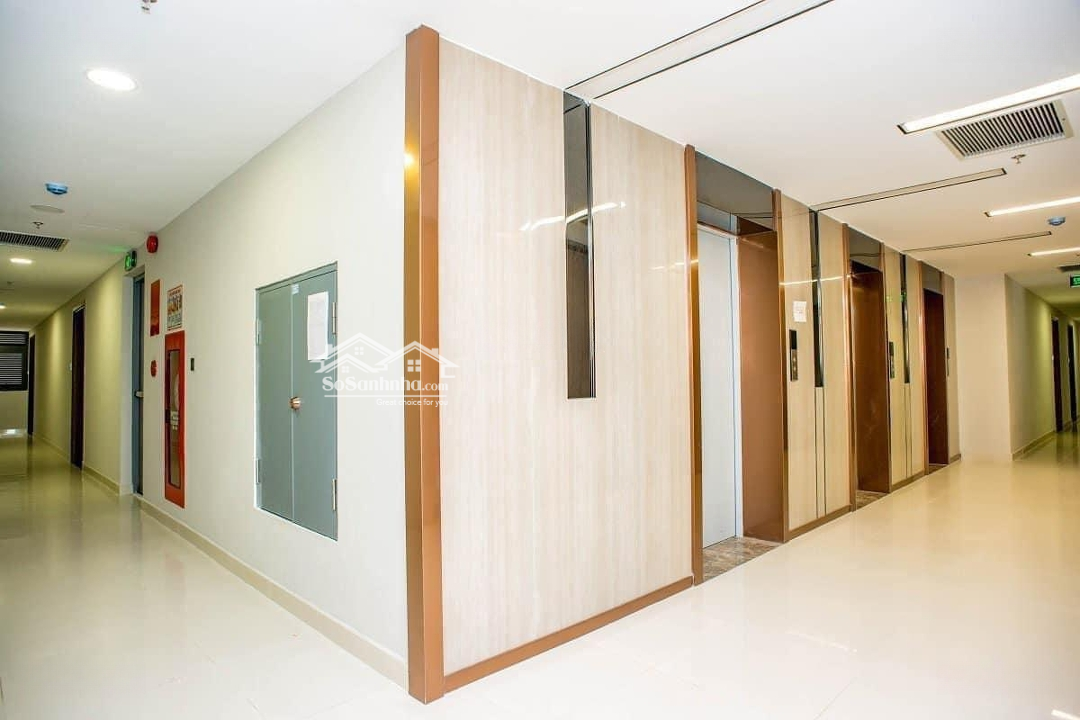 Chính Chủ Cho Thuê Căn Hộ 2 Phòng Ngủde Capella Diện Tích Lớn, Tầng Cao View Thoáng Liên Hệ: 0939036679
