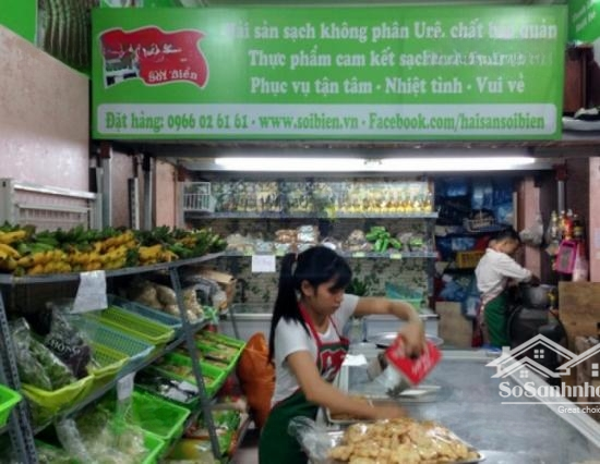 Cho Thuê Nhà Mặt Phố Kim Ngưudiện Tích50M X 4 Tầngmặt Tiền4,5M + Mặt Ngõ Thông Sàn