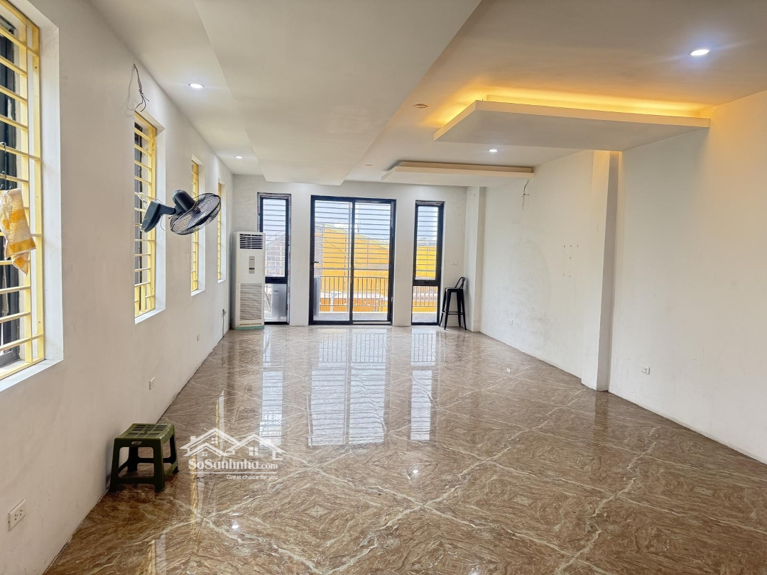 63 Tỷ Nhà Mặt Phố Thuốc Bắc- Hàng Bồ- Hoàn Kiếm- Hn 0967522585