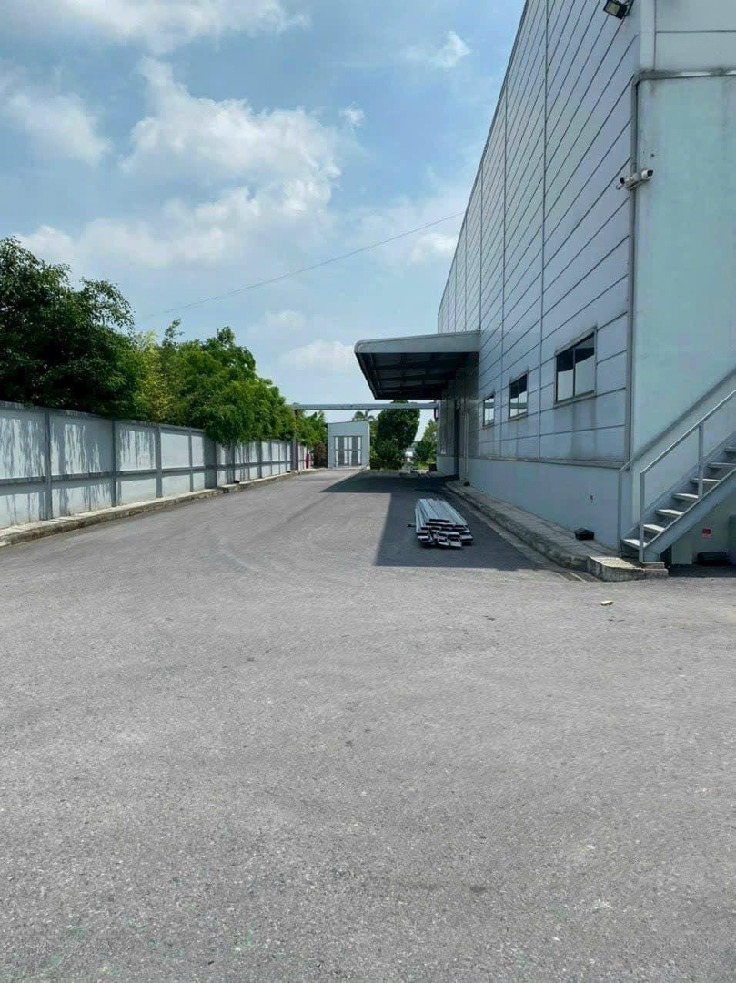 Cho Thuê Nhà Xưởng Kcn Mỹ Xá Nam Định , 2000M2, 5000M2, 10000M2 Thành Lập Epe, Fdi, Pccc Ngiệm Thu