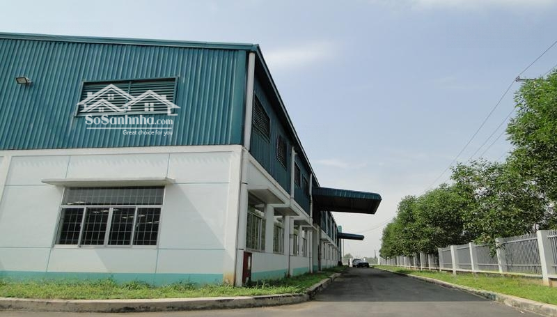 Cho Thuê Nhà Xưởng Kcn Mỹ Xá Nam Định , 2000M2, 5000M2, 10000M2 Thành Lập Epe, Fdi, Pccc Ngiệm Thu