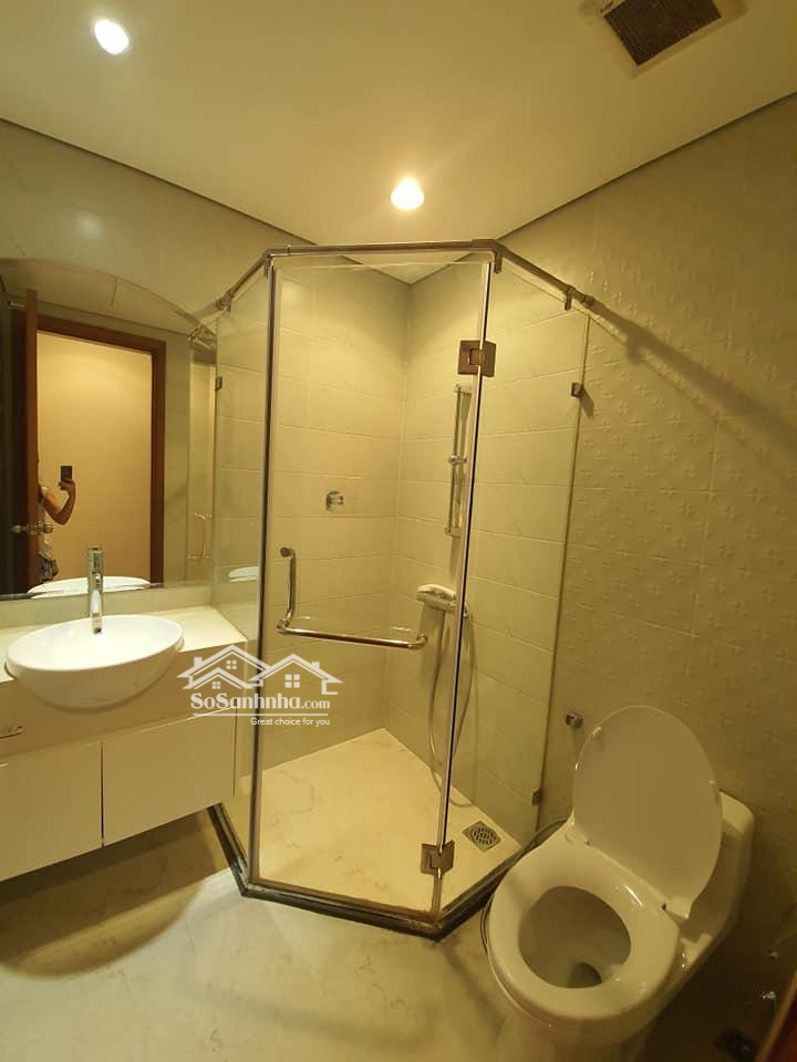 Bán Gấp Căn Góc 3 Ngủ Tại Times City Giá Siêu Rẻ Chỉ 8,4 Tỷ - Đủ Đồ. Liên Hệ: 0978468230