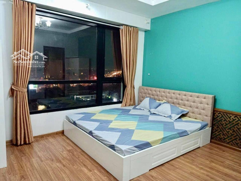 Bán Gấp Căn Góc 3 Ngủ Tại Times City Giá Siêu Rẻ Chỉ 8,4 Tỷ - Đủ Đồ. Liên Hệ: 0978468230