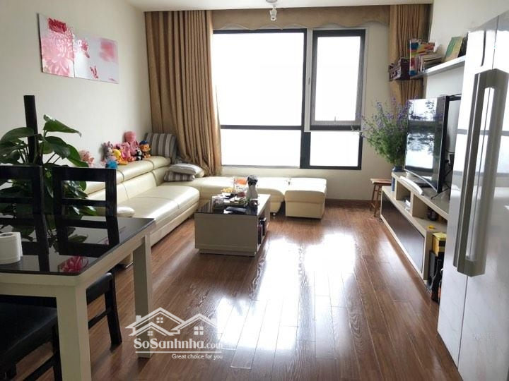Bán Gấp Căn Góc 3 Ngủ Tại Times City Giá Siêu Rẻ Chỉ 8,4 Tỷ - Đủ Đồ. Liên Hệ: 0978468230