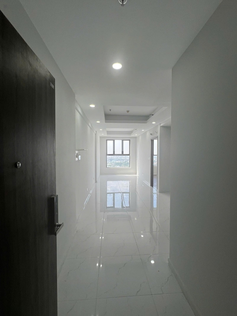 Kẹt Tiền Cần Bán Gấp Căn 2 Phòng Ngủ, Giá Bán 1Ty650 Sổ Sẵn Không Vay, Công Chứng Ngay. Liên Hệ: 0931344945