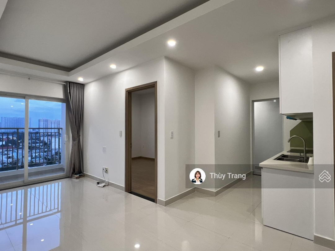 Chính Chủ Cần Bán Gấp Căn Hộ 2 Phòng Ngủlavita Charm, Giá Bán 3.4 Tỷ, Nhà Trống Sẵn Vào Ở Ngay