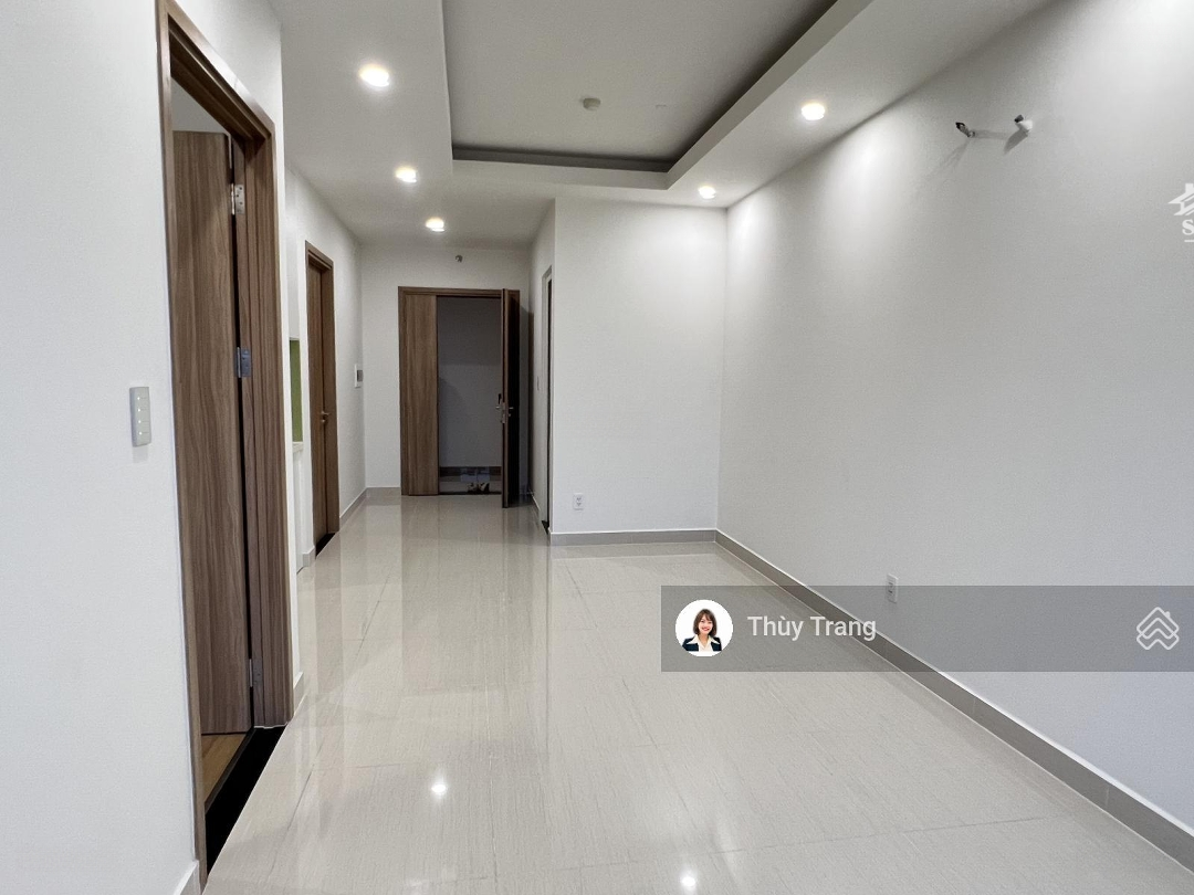 Chính Chủ Cần Bán Gấp Căn Hộ 2 Phòng Ngủlavita Charm, Giá Bán 3.4 Tỷ, Nhà Trống Sẵn Vào Ở Ngay