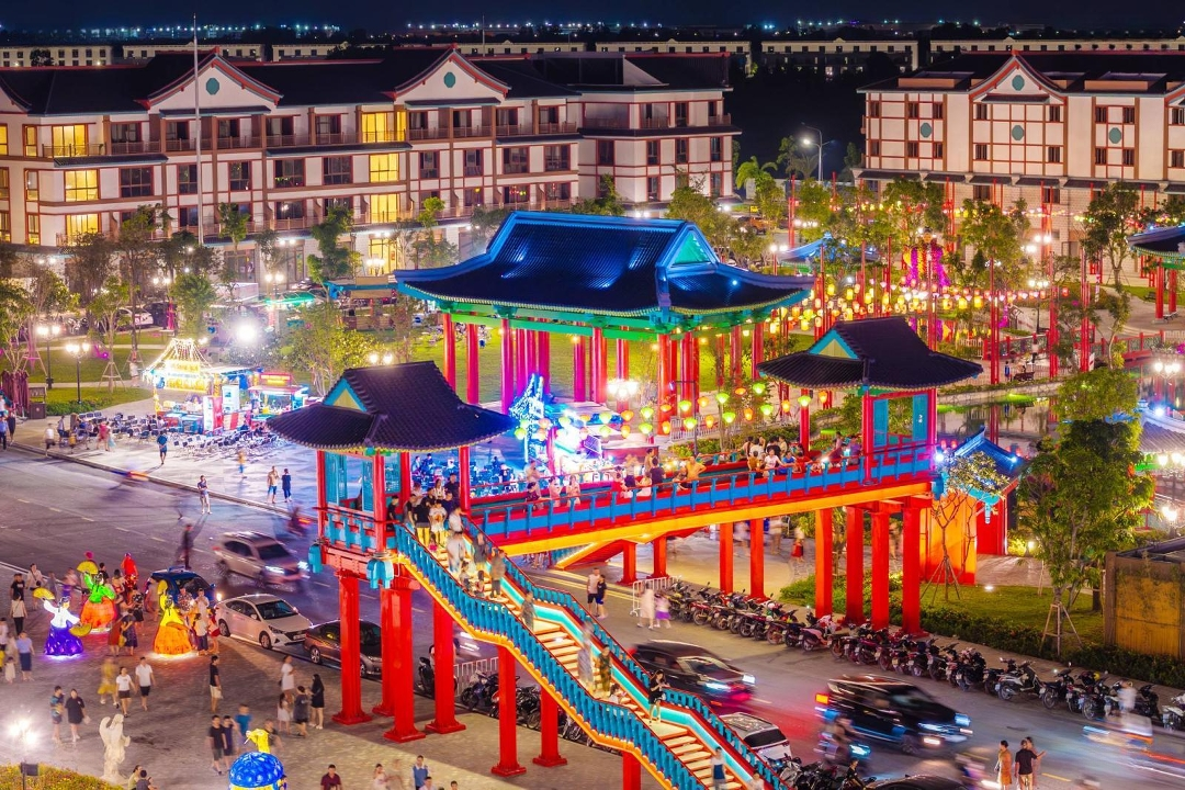 (Đức Duy Land) Chuyển Nhượng Hàng Đầu Tại Green Park, Tổng Hợp Quỹ Căn Hộ 2 - 3 - Pn Giá Tốt Nhất