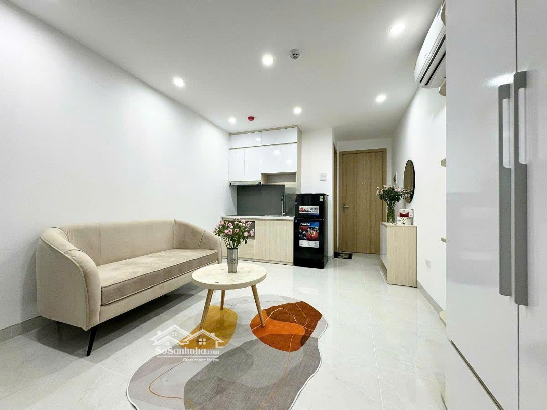 Bán Tòa Chdv Phố Xã Đàn 18 Phòng Khép Kín, Cách Phố 20M, Nhà Mới 2 Mặt Thoáng, 75M