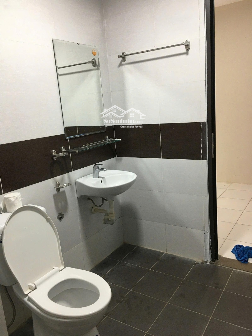 Chỉ 2.61 Tỷ Nhận Ngay Căn 2 Phòng Ngủfull Chung Cư Tân Tây Đô. Liên Hệ: 0374880602
