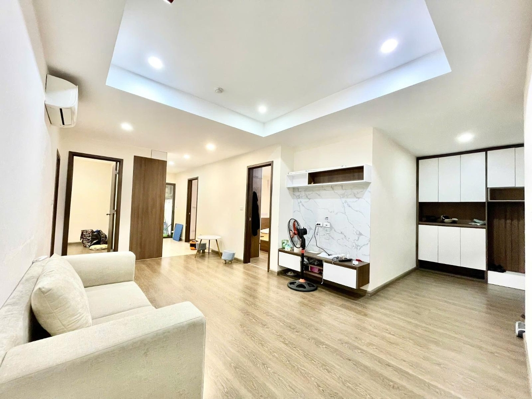 Bán Căn Hộ Osaka Hoàng Liệt 3 Ngủ Giá Chỉ Nhỉnh 4 Tỷ. Liên Hệ: 0986506304
