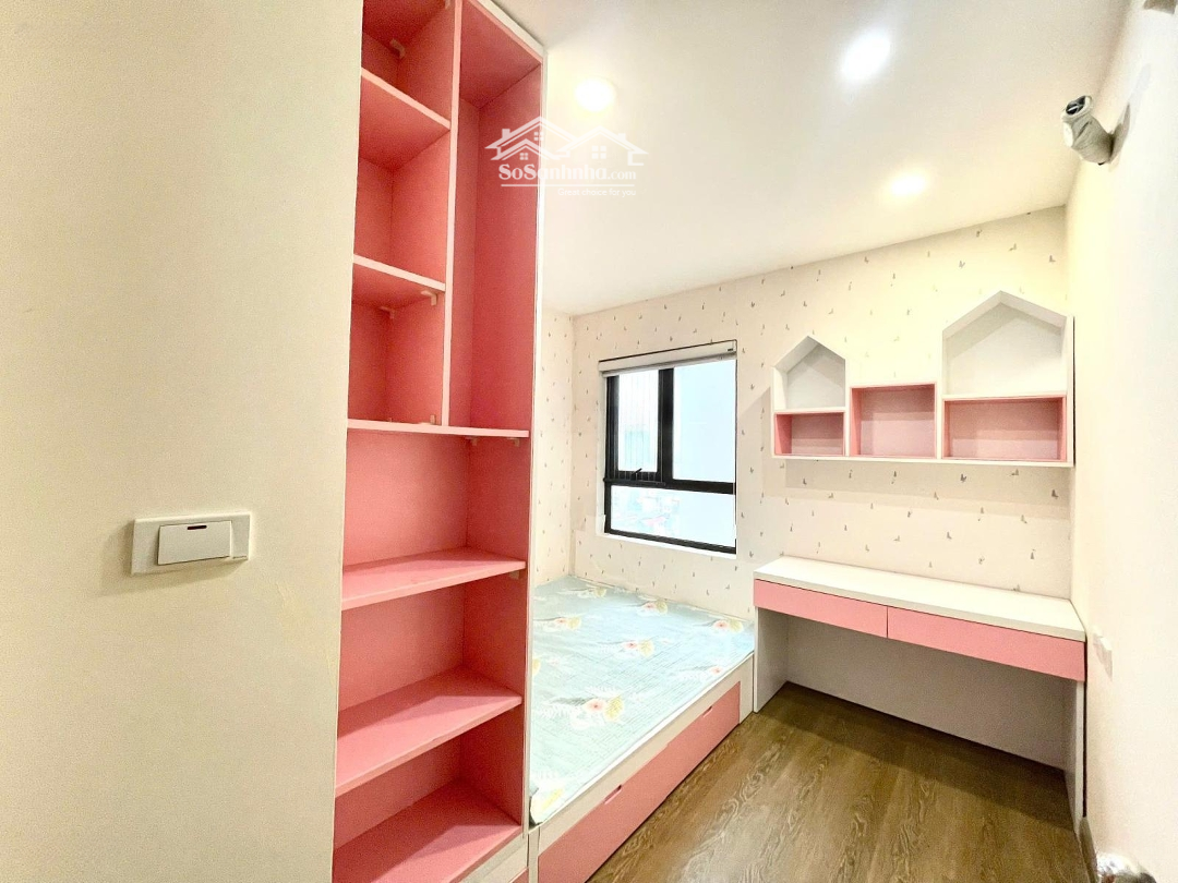 Bán Căn Hộ Osaka Hoàng Liệt 3 Ngủ Giá Chỉ Nhỉnh 4 Tỷ. Liên Hệ: 0986506304