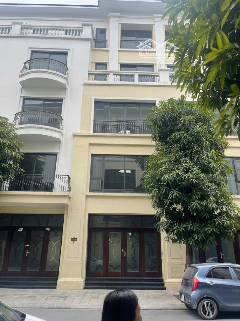 Rổ Hàng Tháng 5 Vinhomes Ocean Park 2,3 Giá Tốt Nhất Dự Án