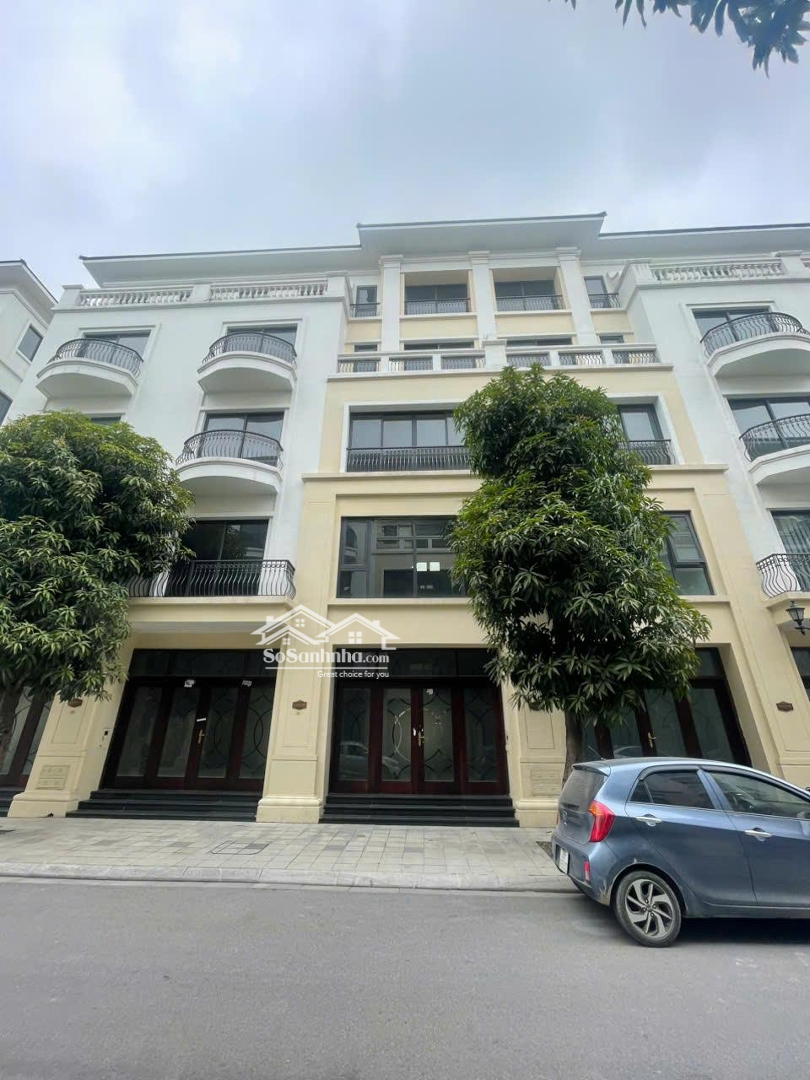Rổ Hàng Tháng 5 Vinhomes Ocean Park 2,3 Giá Tốt Nhất Dự Án
