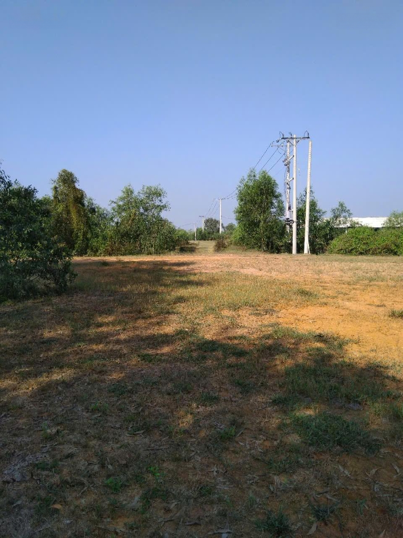 Bán Đất Tại Đt 839, Bình Thành, Đức Huệ, Long An, 50 Tỷ, 115020 M2, View Đẹp, Uy Tín