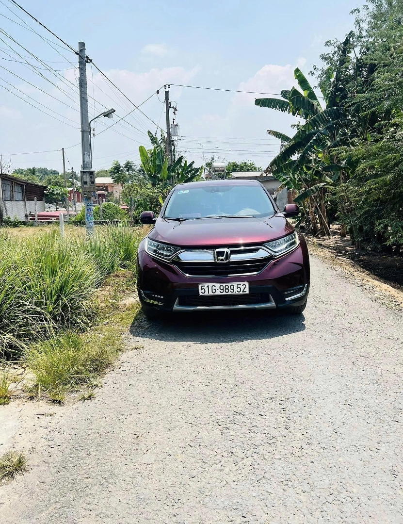 450 Triệu/399M2 Mặt Tiền Đường 12M Nhựa, Sổ Sẵn Công Chứng Trong Ngày, Có Thương Lượng