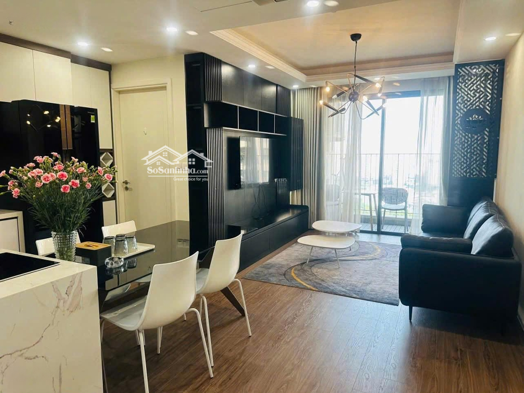 Cho Thuê Căn Hộ 2 Phòng Ngủ Chung Cư Green Park Nội Thất Đẹp, Giá Tốt Chỉ Từ 10 Triệu, Liên Hệ: 0988539252