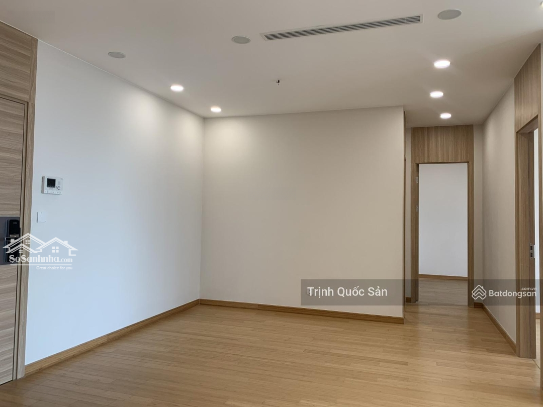 Cho Thuê Chung Cư Petrowaco 97 Láng Hạ, 2 Ngủ, Đồ Cơ Bản Giá Bán 15 Triệu. Liên Hệ: 0971,.342.. 965