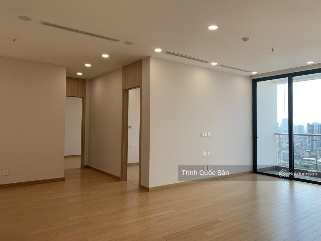 Cho Thuê Chung Cư Petrowaco 97 Láng Hạ, 2 Ngủ, Đồ Cơ Bản Giá Bán 15 Triệu. Liên Hệ: 0971,.342.. 965