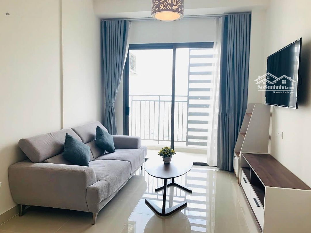 Cho Thuê Ch 1 Phòng Ngủ 5 Triệu, 40M2 Tại , Hoài Đức, Hà Nội Đẹp Mới Cạnhcho Thuênumber One 0988095174