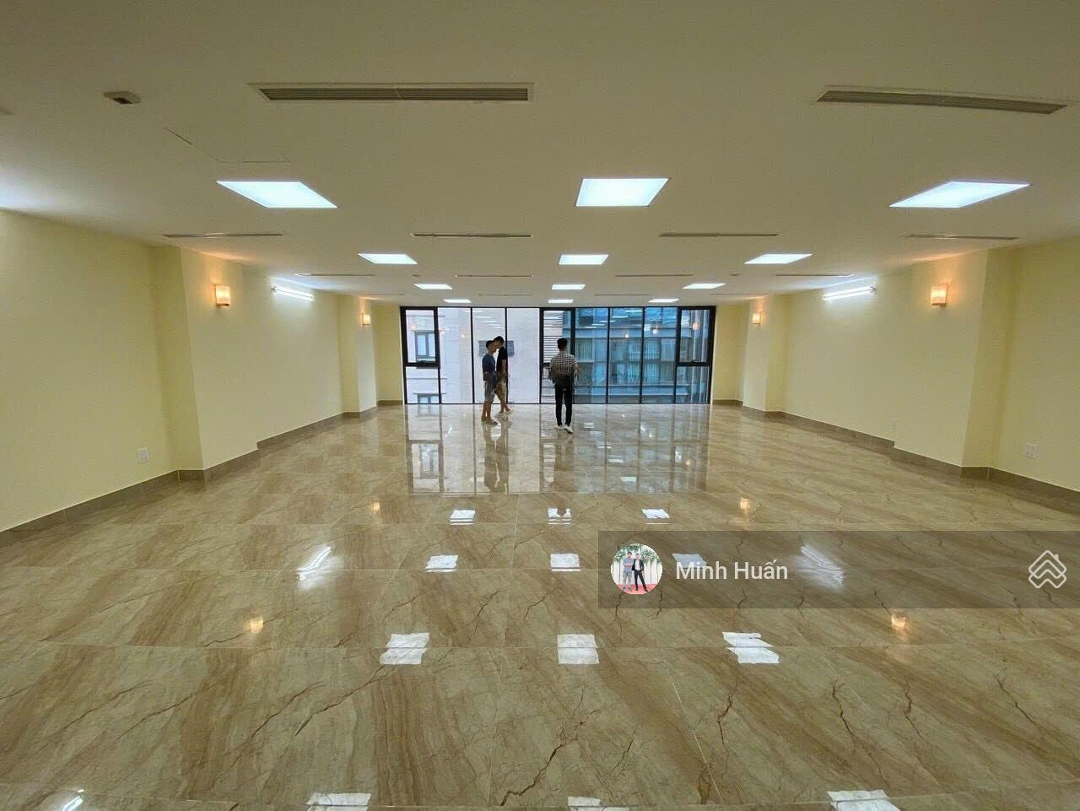 Cho Thuê Nhà Xã Đàn Đống Đadiện Tích100Mx 8Tmặt Tiền6M Thông Sàn Có Pccc Phù Hợp Làm Nhiều Mô Hình Giá 140 Triệu