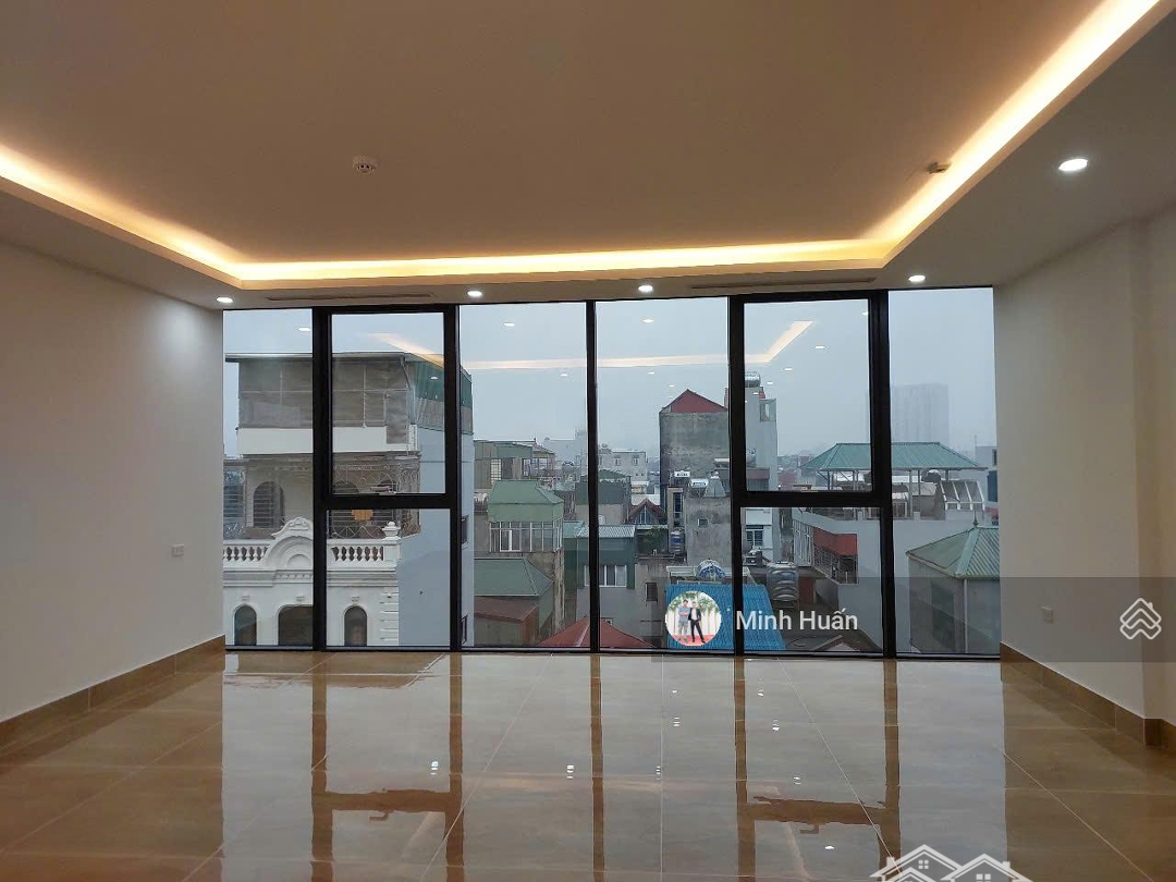 Cho Thuê Nhà Xã Đàn Đống Đadiện Tích100Mx 8Tmặt Tiền6M Thông Sàn Có Pccc Phù Hợp Làm Nhiều Mô Hình Giá 140 Triệu