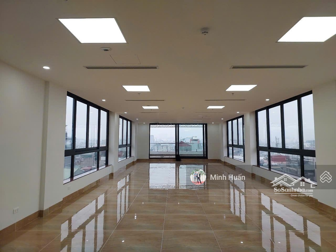 Cho Thuê Nhà Xã Đàn Đống Đadiện Tích100Mx 8Tmặt Tiền6M Thông Sàn Có Pccc Phù Hợp Làm Nhiều Mô Hình Giá 140 Triệu
