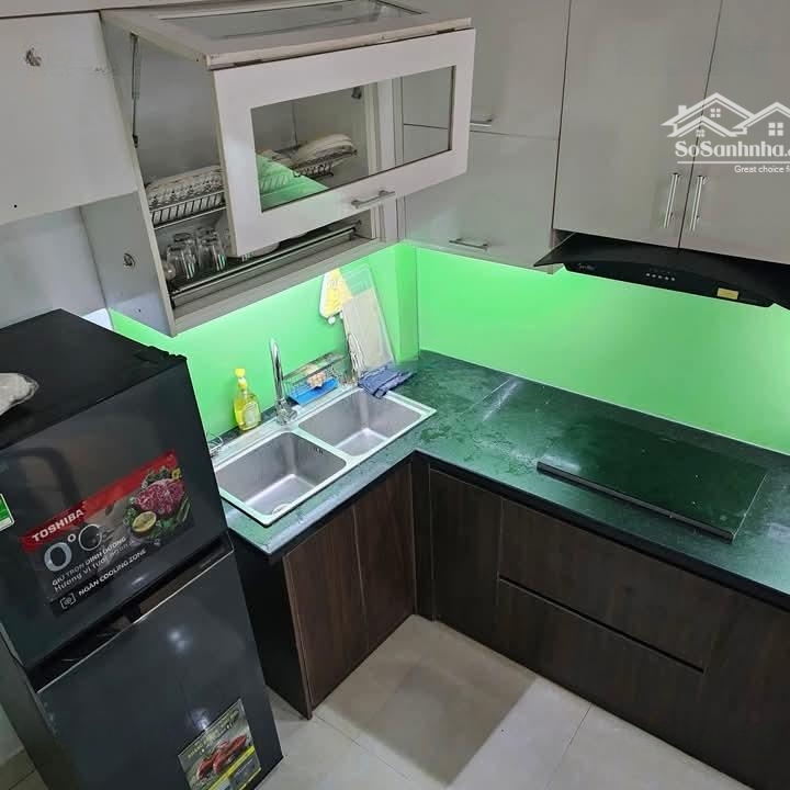 Cho Thuê Nhà Long Biên - Gần Chợ Thạch Bàn - Siêu Thị Aeon Mall - Ngay Đường Cổ Linh - Cầu Vĩnh Tuy