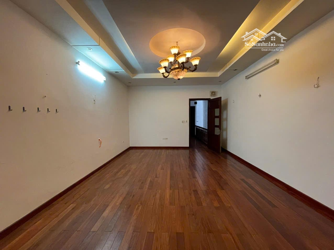 Nhà Riêng Ngõ Phố Giải Phóng Đối Diện Phố Đại Từ,Diện Tích90M2 X 4T, Giá 21 Triệu/Th