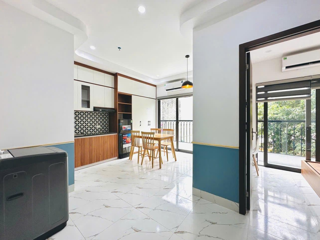 Bán Ccmn Bách Kinh Xây 70M2 X 7T, 12Pkk, Full Nội Thất, Pccc Đầy Đủ, Nhỉnh 15 Tỷ.diện Tích~ 1 Tỷ/ Năm