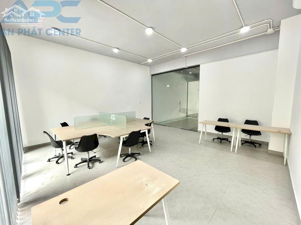 Cho thuê mặt bằng kinh doanh Sari Town tầng 1, 31m2 giá cực tốt