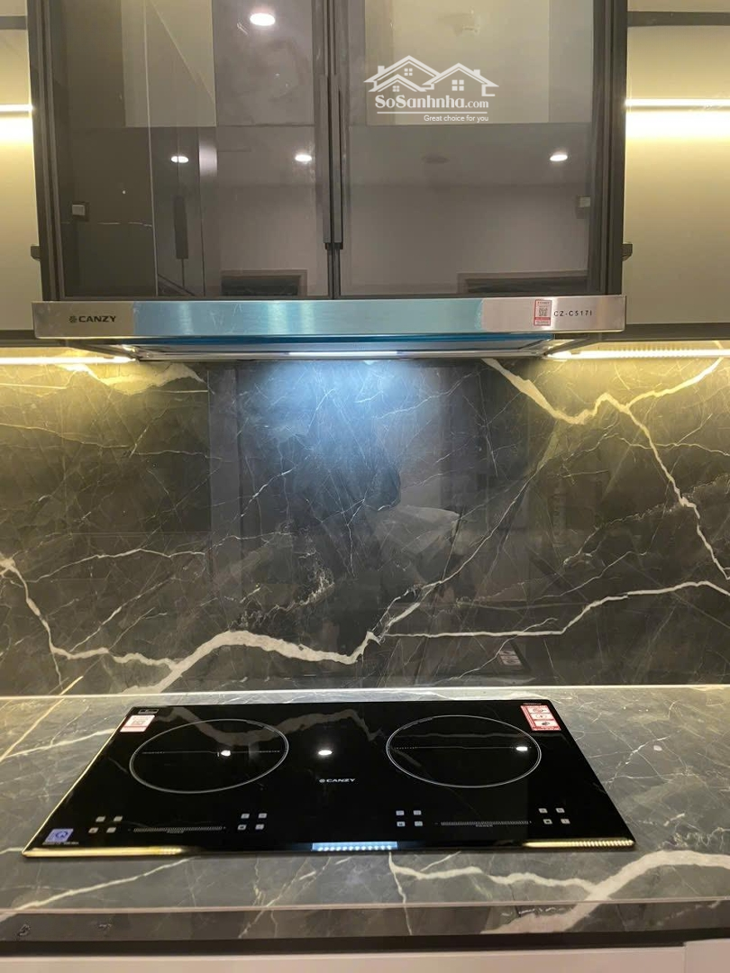 Chính Chủ Cần Bán Căn 2 Phòng Ngủdiện Tích 69,7M Full Đồ Toà P4 Pavilion
