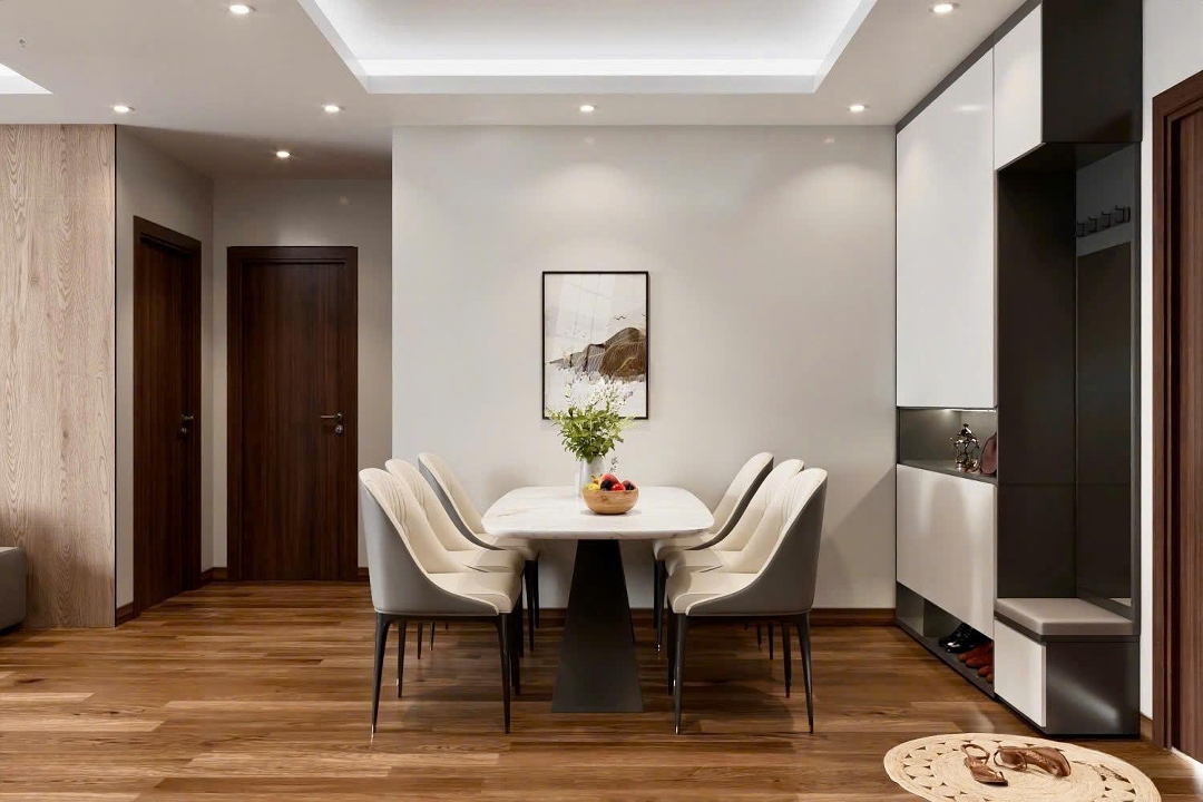 Em Thơm Cập Nhật Quỹ Ch 2,3Pndiện Tích55, 83, 90M2 Tại An Bình Plaza Đầy Đủ Đồ, Sẵn Sổ. Liên Hệ: 0968 748 525