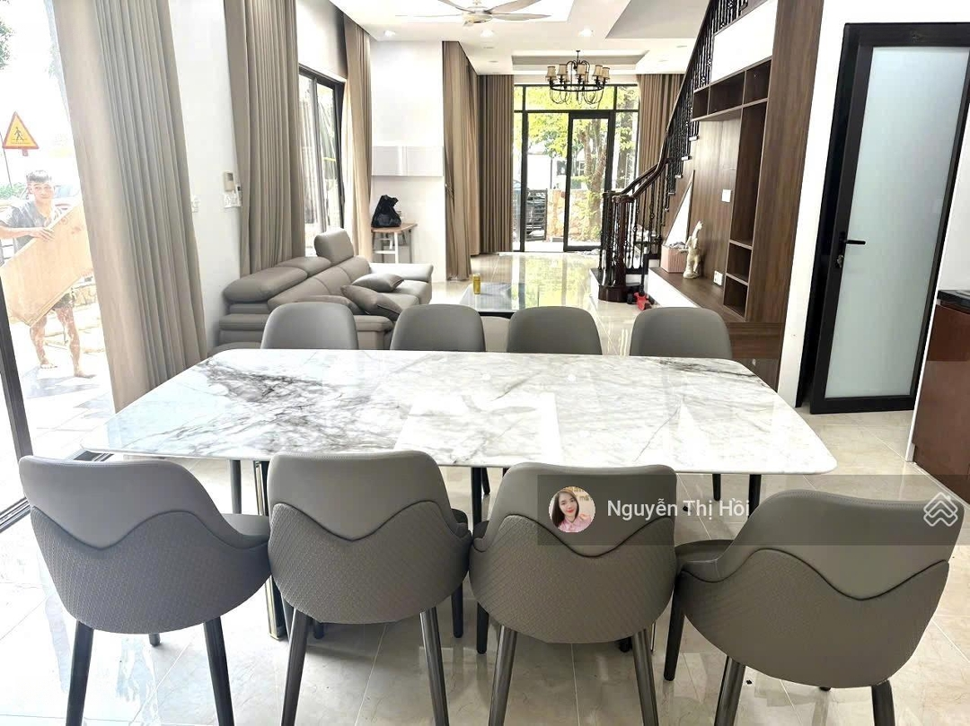 Tổng Hợp Các Căn Góc Cần Bán Gấp, Không Lỗi Phong Thuỷ Tại Vinhomes Tl