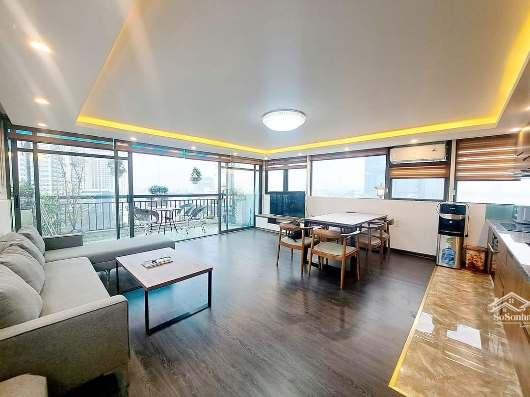 Bán Nhà Mặt Phố Thụy Khuê, Tây Hồ, Hà Nội,Diện Tích90M2,Mặt Tiền8M, 3 Tầng, 24 Tỷ