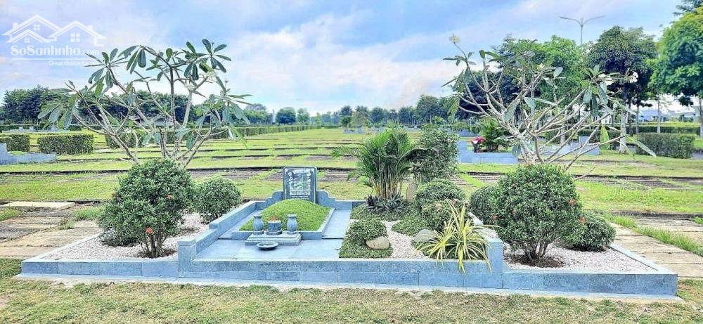 SALA GARDEN - TRỌN VẸN AN YÊN