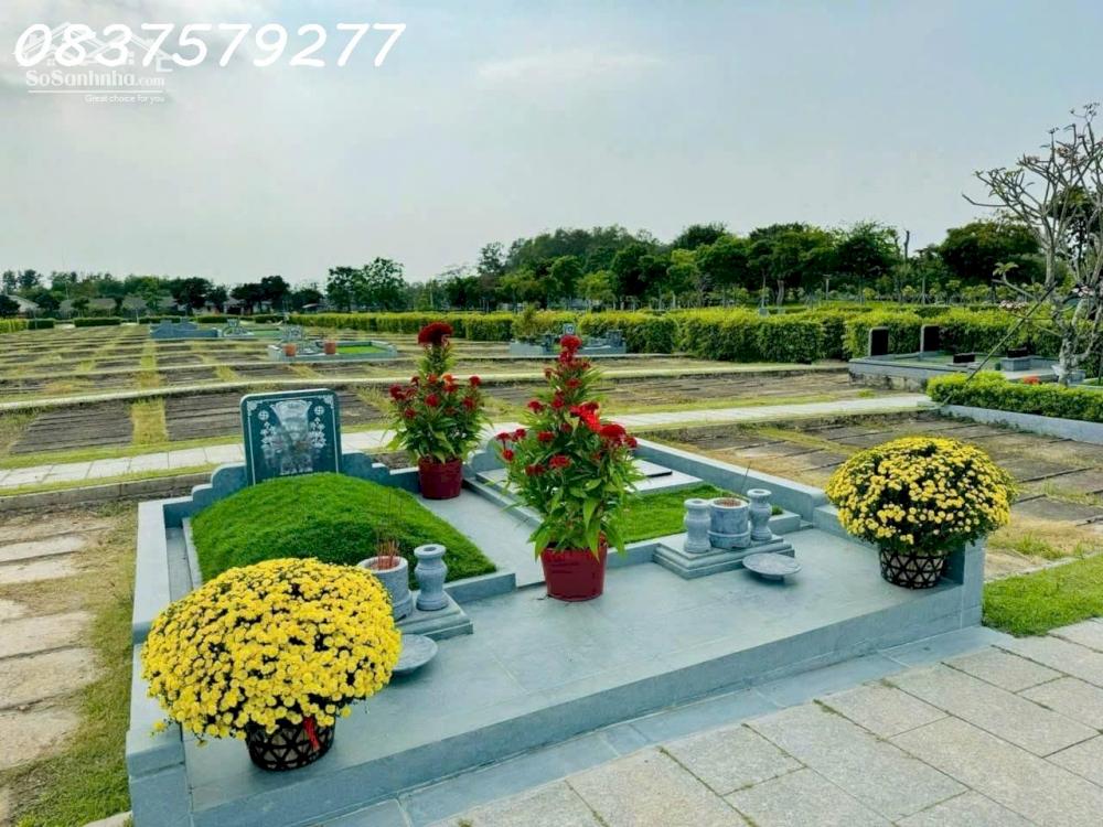 SALA GARDEN - TRỌN VẸN AN YÊN