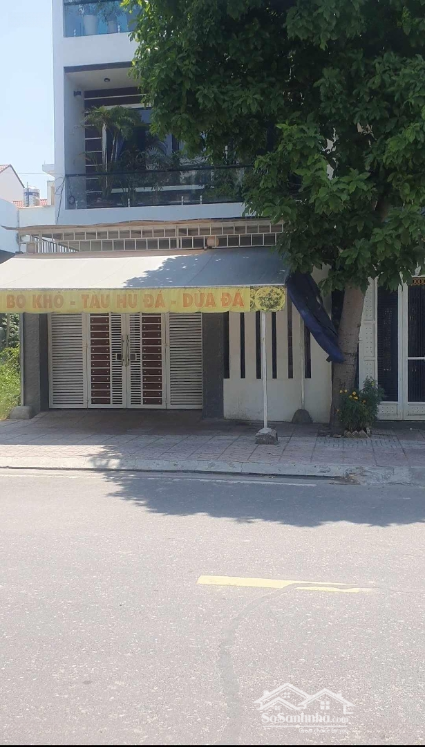 Bán Đất Sắp Ra Sổ- Kđt Nam Sông Cái (Khu I) - Giá Đầu Tư