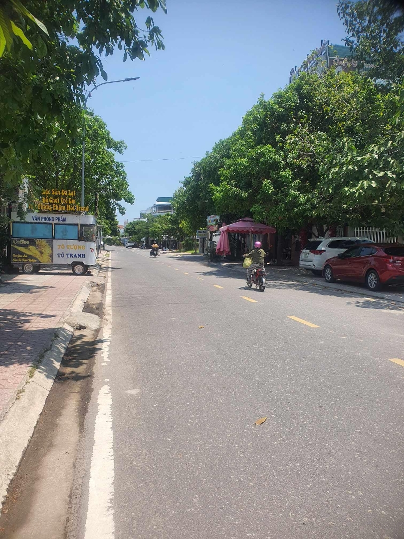 Bán Đất Sắp Ra Sổ- Kđt Nam Sông Cái (Khu I) - Giá Đầu Tư