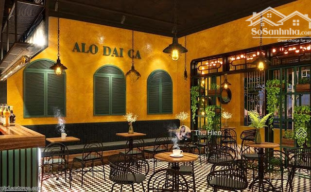 Cho Thuê Nhà Mặt Phố Nguyễn Văn Lộc,190M X4T,Mặt Tiền16M,Mọi Mô Hình,Dãy Biệt Đỉnh Nhất Phố