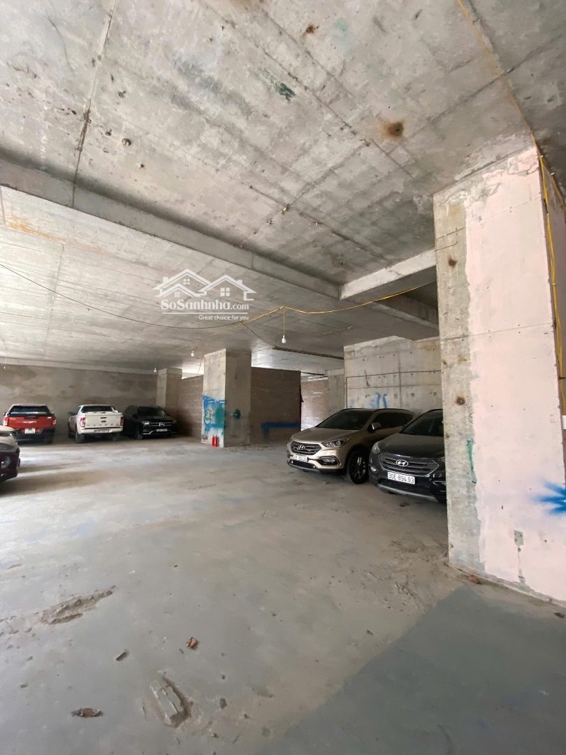 Cho Thuê Kho Đường Vạn Phúc, Hà Đông.diện Tích650M2, Xây Dựng Kiên Cố, Có Điện 3Fa, Nước Sạch. Giá 50 Triệu