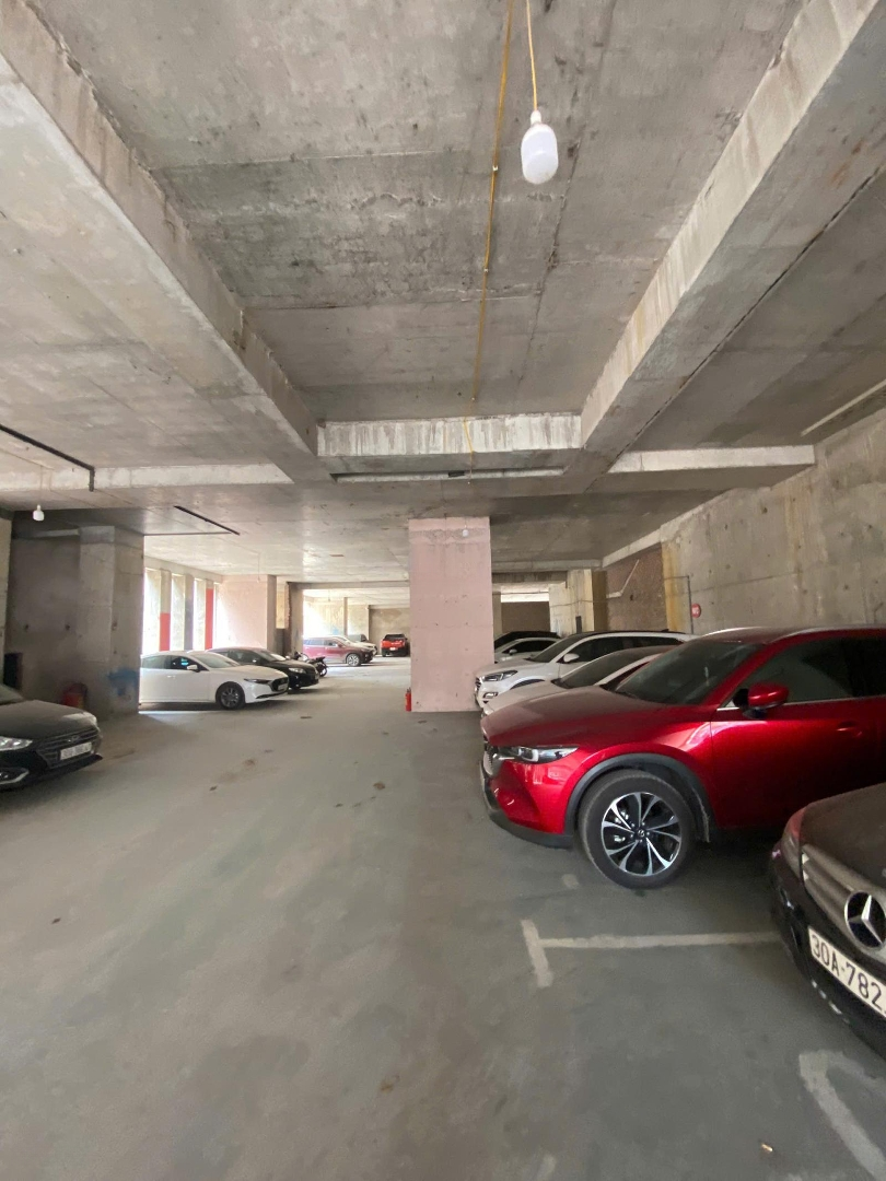 Cho Thuê Kho Đường Vạn Phúc, Hà Đông.diện Tích650M2, Xây Dựng Kiên Cố, Có Điện 3Fa, Nước Sạch. Giá 50 Triệu