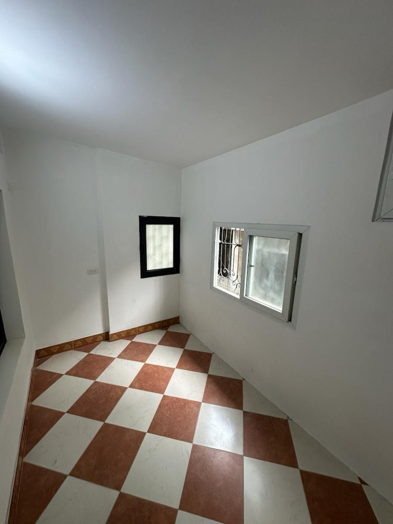 Tập Thể Tôn Đức Thắng, T2, 60M2 (34M2 Sổ), 3 Ngủ, Chỉ 3.2 Tỷ