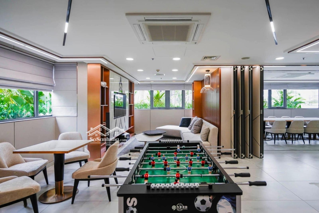 Cho Thuê Căn Hộ Khu Diamond Alnata Plus, 2 Phòng Ngủ 2 Vệ Sinh 2 Ban Công 88,8M2 Giá Bán 16 Triệu Tầng Đẹp Ngay Hồ Bơi